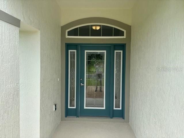 7673 SW 180th Cir, Dunnellon, FL 34432 - photo 5