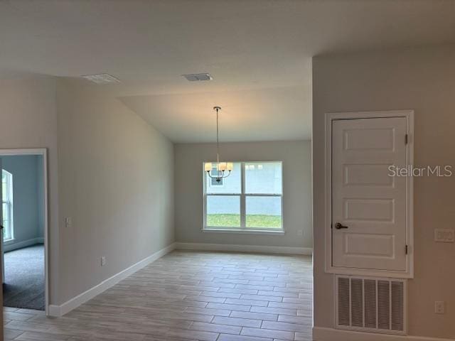 7673 SW 180th Cir, Dunnellon, FL 34432 - photo 6