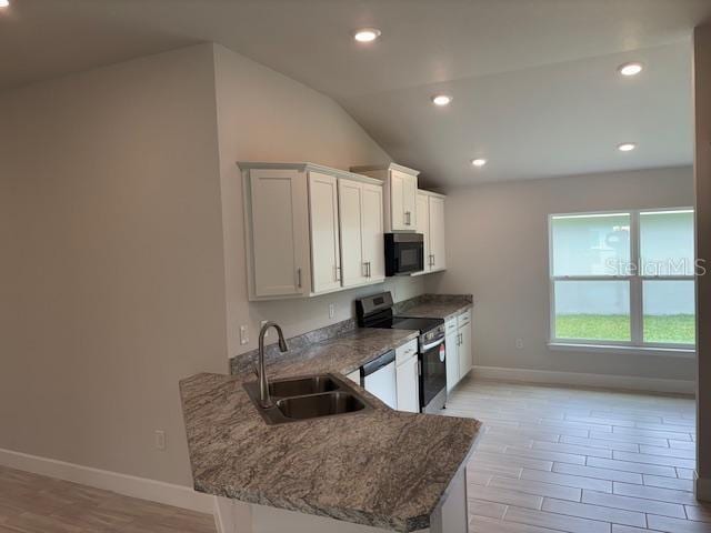 7673 SW 180th Cir, Dunnellon, FL 34432 - photo 7