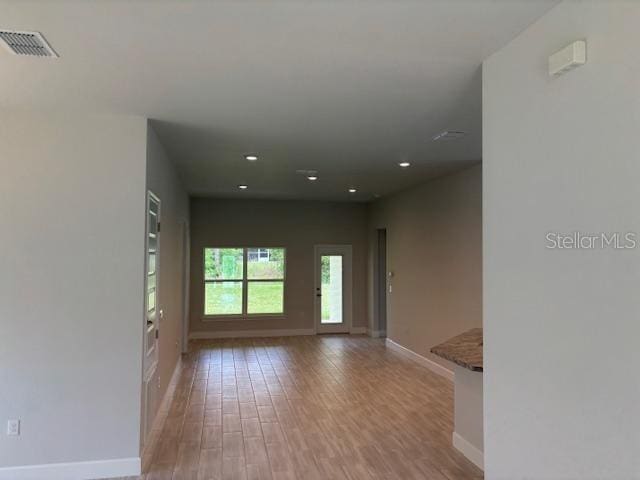 7673 SW 180th Cir, Dunnellon, FL 34432 - photo 8