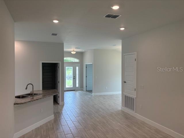 7673 SW 180th Cir, Dunnellon, FL 34432 - photo 9