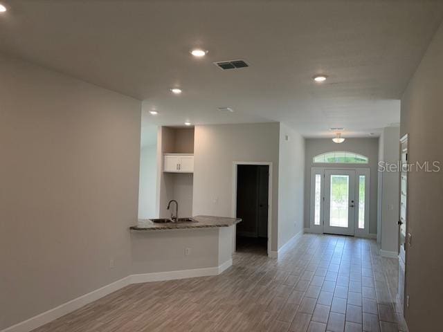 7673 SW 180th Cir, Dunnellon, FL 34432 - photo 10