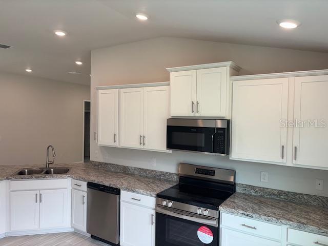 7673 SW 180th Cir, Dunnellon, FL 34432 - photo 11