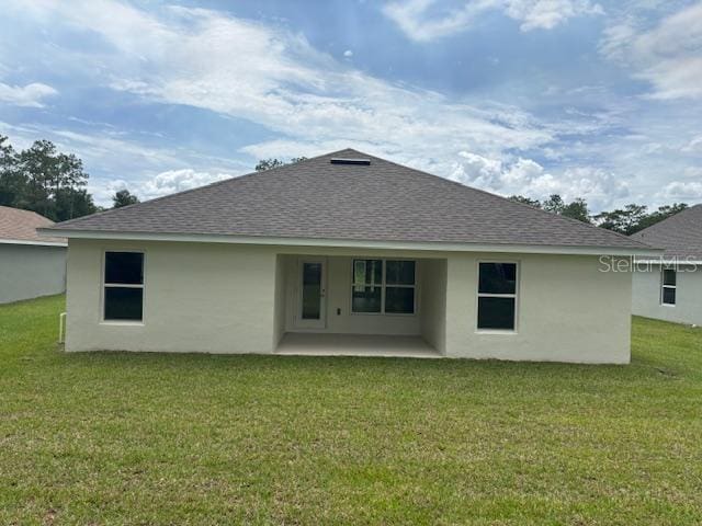 7673 SW 180th Cir, Dunnellon, FL 34432 - photo 13