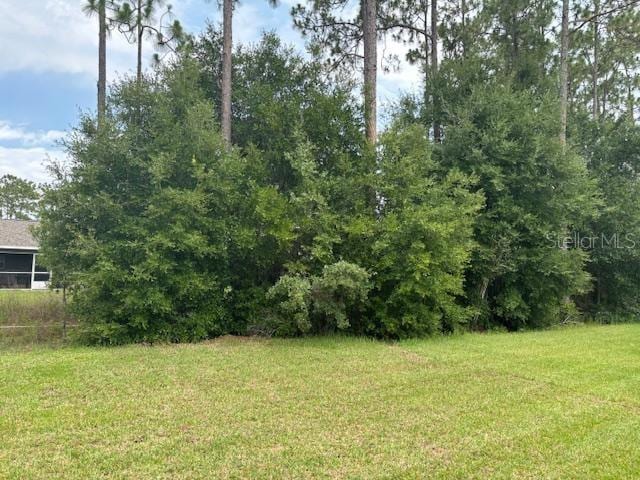 7673 SW 180th Cir, Dunnellon, FL 34432 - photo 14
