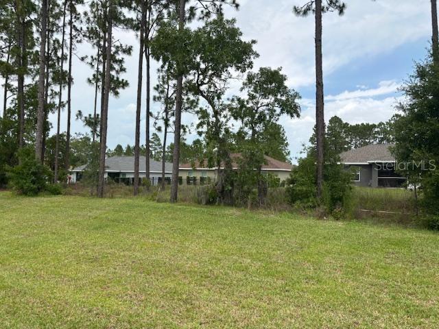 7673 SW 180th Cir, Dunnellon, FL 34432 - photo 15
