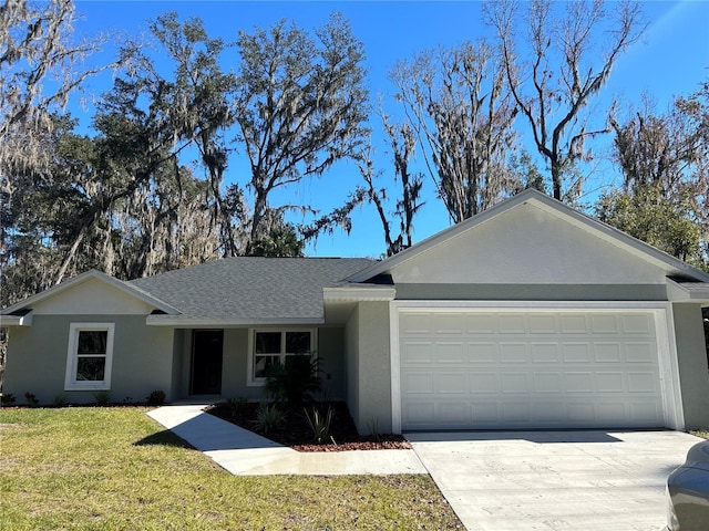 4721 NW 67th St, Ocala, FL 34482 - photo 1