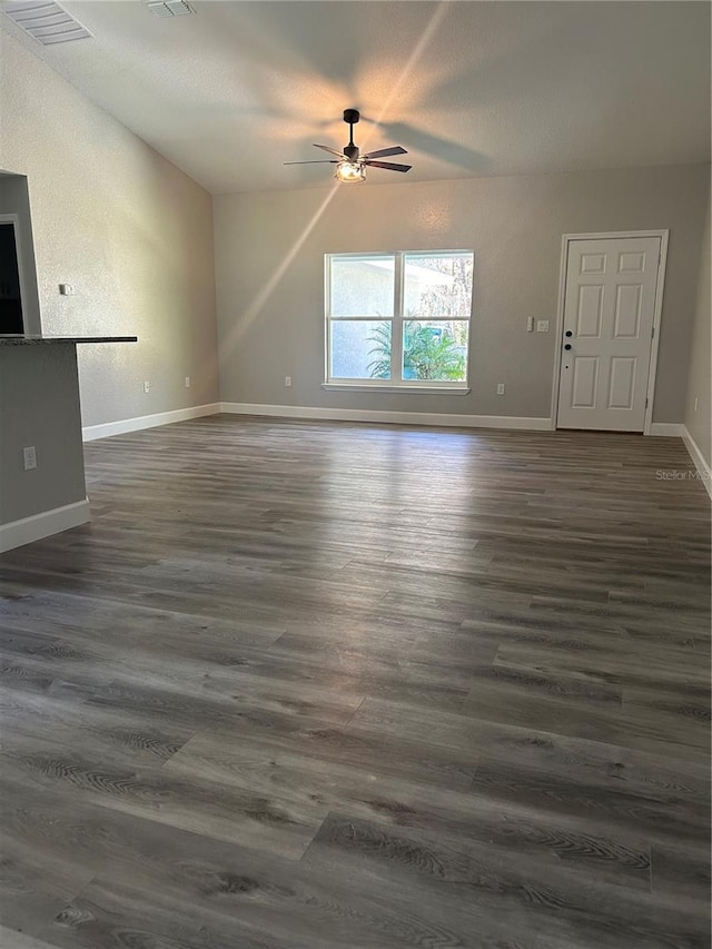4721 NW 67th St, Ocala, FL 34482 - photo 2