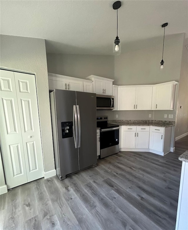 4721 NW 67th St, Ocala, FL 34482 - photo 3