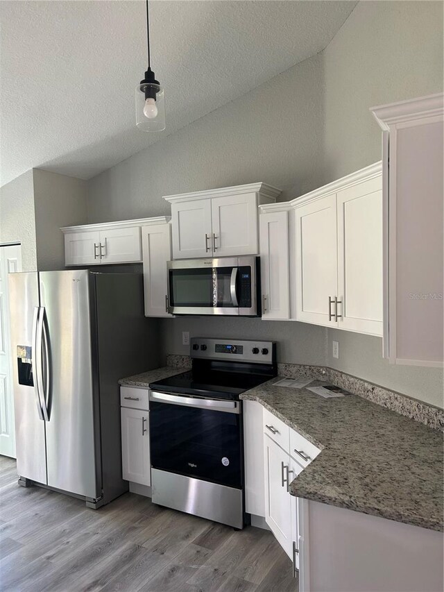 4721 NW 67th St, Ocala, FL 34482 - photo 4