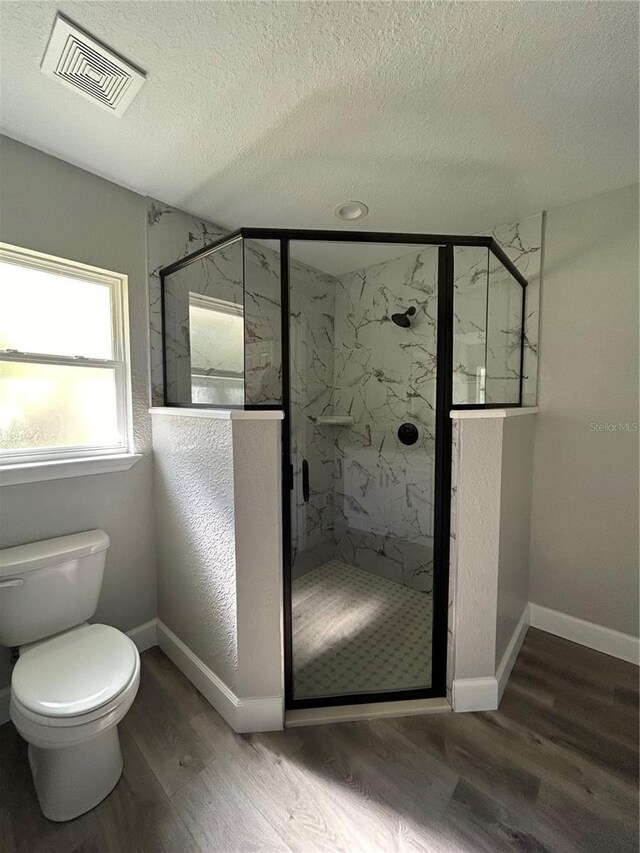 4721 NW 67th St, Ocala, FL 34482 - photo 9