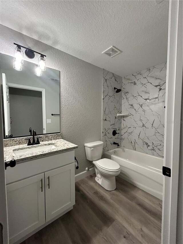 4721 NW 67th St, Ocala, FL 34482 - photo 10