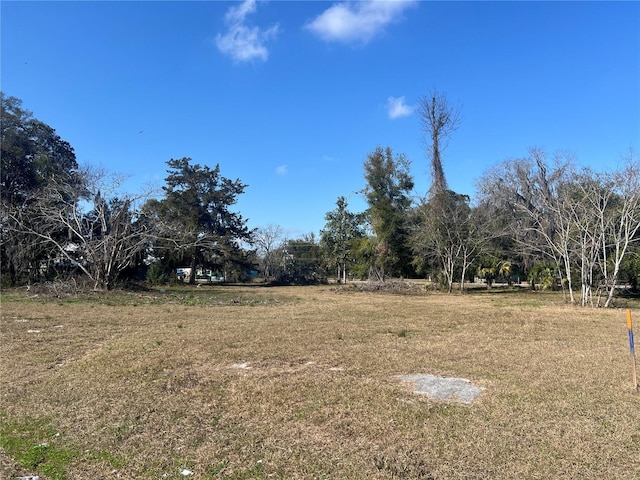 1806 W Silver Springs Blvd, Ocala FL, 34475 land for sale