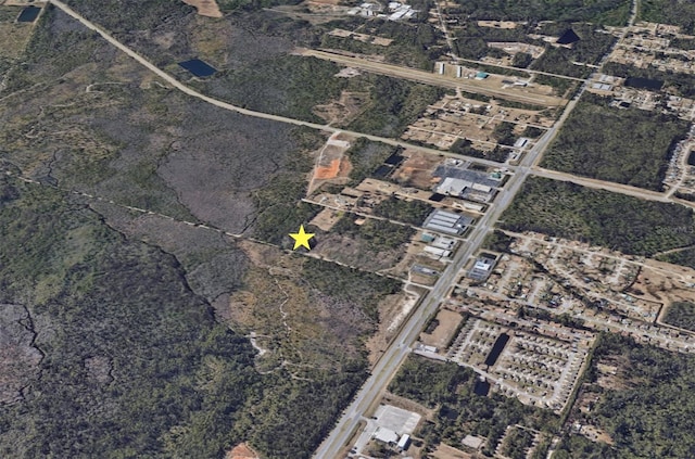 Listing photo 3 for TBD Suttles Ln, Pensacola FL 32506