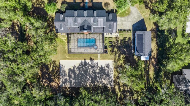 4940 E Fort King St, Ocala, FL 34470 - photo 5
