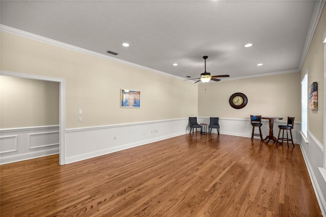 4940 E Fort King St, Ocala, FL 34470 - photo 9