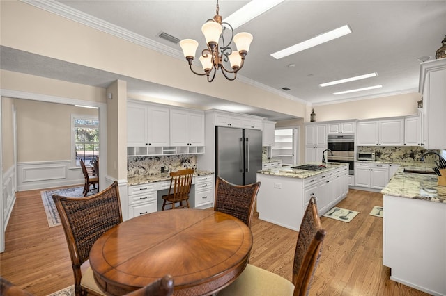 4940 E Fort King St, Ocala, FL 34470 - photo 14