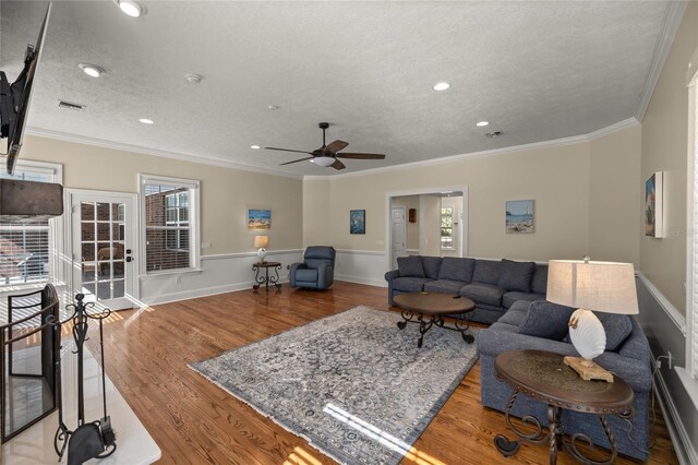 4940 E Fort King St, Ocala, FL 34470 - photo 21