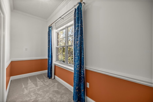 4940 E Fort King St, Ocala, FL 34470 - photo 34