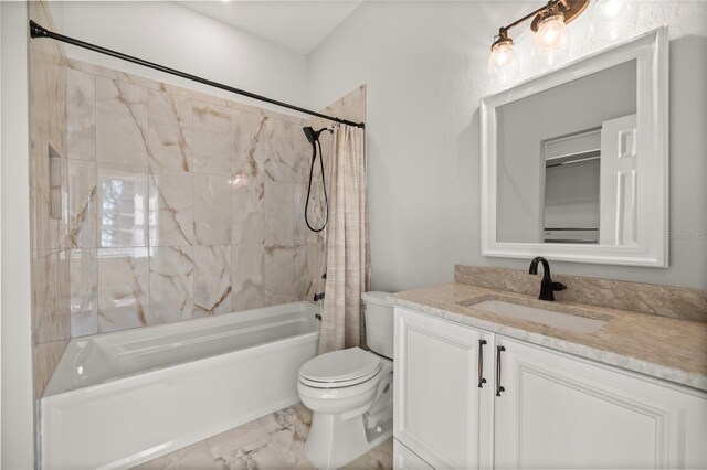 4940 E Fort King St, Ocala, FL 34470 - photo 40