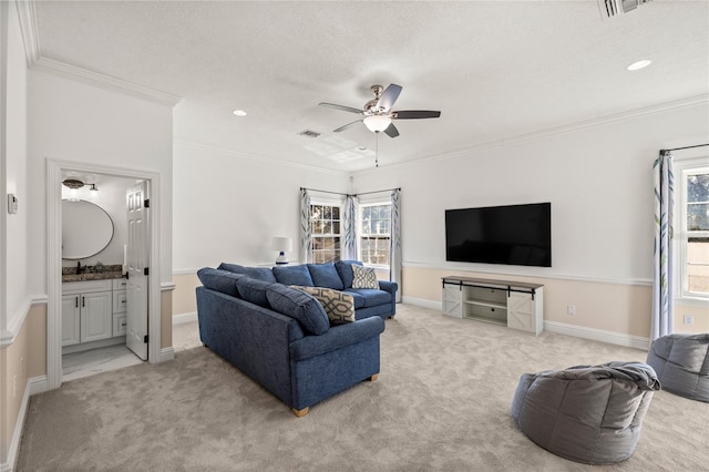 4940 E Fort King St, Ocala, FL 34470 - photo 43