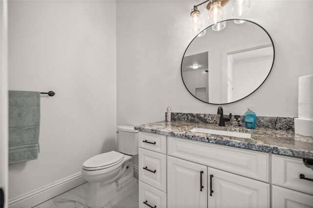 4940 E Fort King St, Ocala, FL 34470 - photo 45