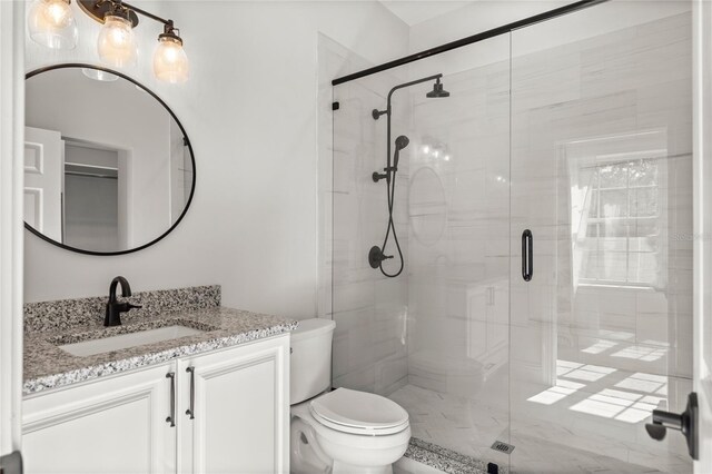 4940 E Fort King St, Ocala, FL 34470 - photo 51