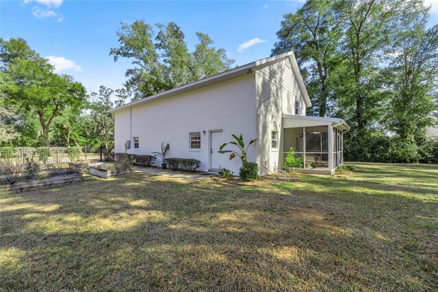 4940 E Fort King St, Ocala, FL 34470 - photo 74
