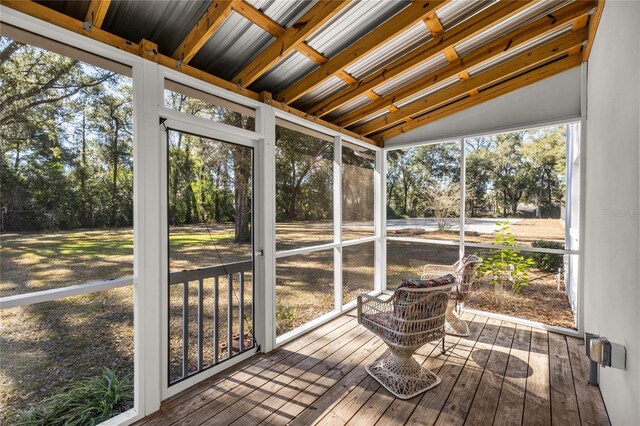 4940 E Fort King St, Ocala, FL 34470 - photo 83