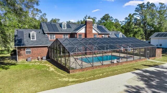 4940 E Fort King St, Ocala, FL 34470 - photo 86