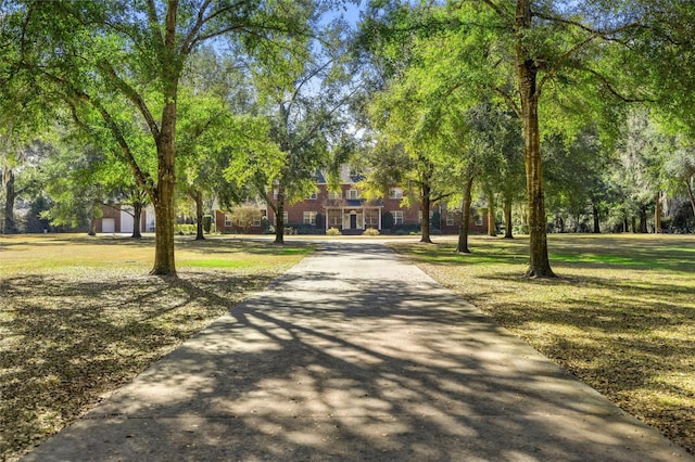 4940 E Fort King St, Ocala, FL 34470 - photo 89