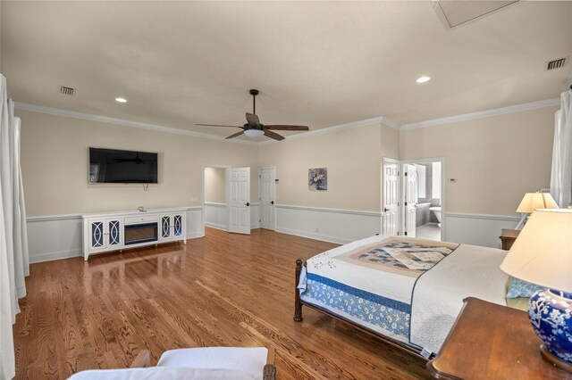4940 E Fort King St, Ocala, FL 34470 - photo 24