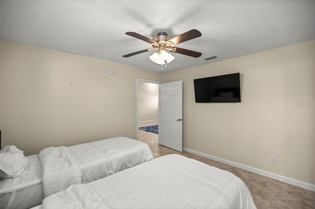 4940 E Fort King St, Ocala, FL 34470 - photo 80
