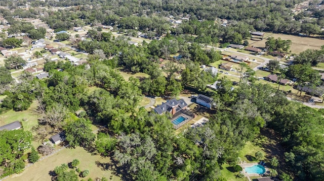 4940 E Fort King St, Ocala, FL 34470 - photo 88