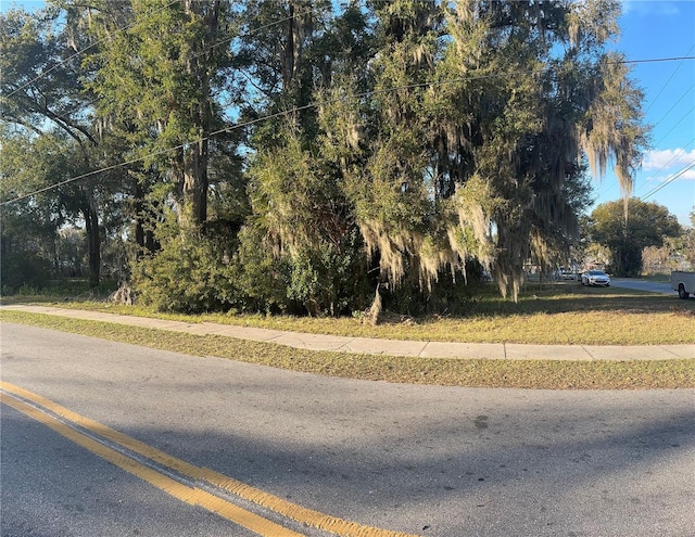 5 5, Ocala FL, 34471 land for sale