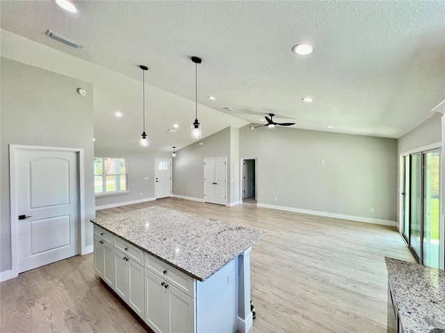 3684 SE 130th Pl, Belleview, FL 34420 - photo 2