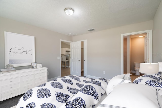 46 Malauka Dr, Ocklawaha, FL 32179 - bedroom with visible vents and baseboards