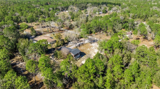 8981 SW 209th Cir, Dunnellon, FL 34431