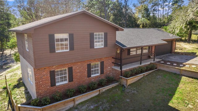 8981 SW 209th Cir, Dunnellon, FL 34431