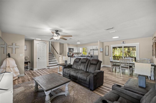 8981 SW 209th Cir, Dunnellon, FL 34431