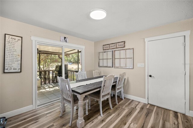 8981 SW 209th Cir, Dunnellon, FL 34431