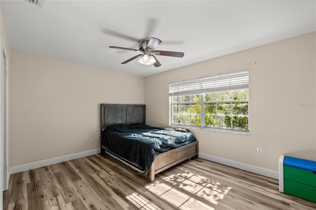 8981 SW 209th Cir, Dunnellon, FL 34431