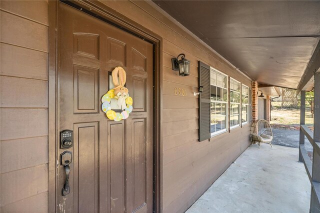 8981 SW 209th Cir, Dunnellon, FL 34431