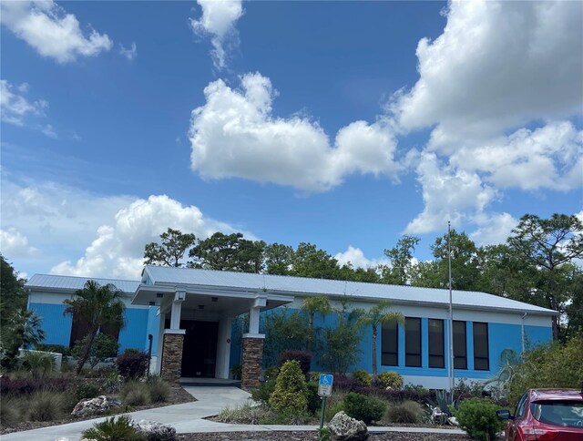 8981 SW 209th Cir, Dunnellon, FL 34431