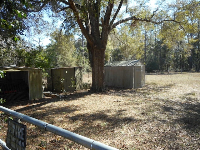 18800 SW 31st St, Dunnellon, FL 34432 - photo 3
