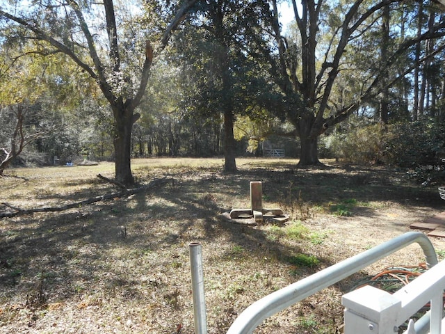 18800 SW 31st St, Dunnellon, FL 34432 - photo 4