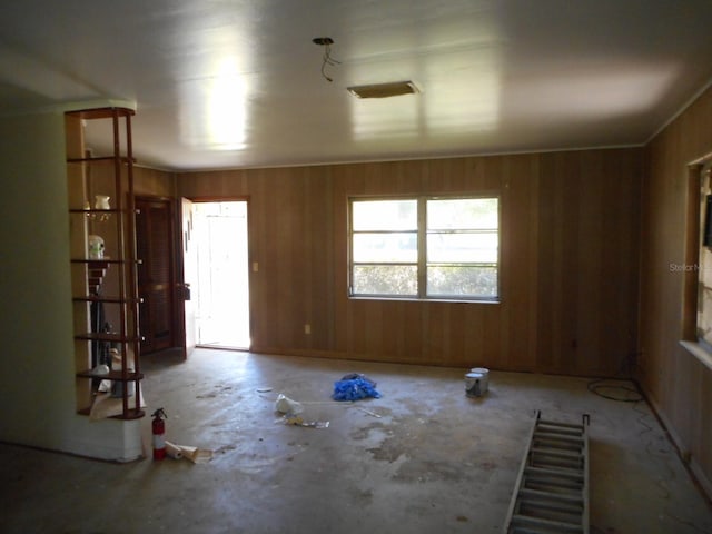 18800 SW 31st St, Dunnellon, FL 34432 - photo 6