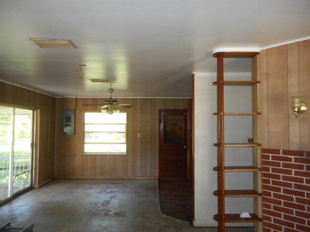 18800 SW 31st St, Dunnellon, FL 34432 - photo 7