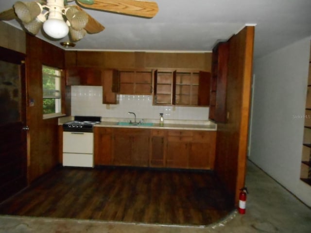 18800 SW 31st St, Dunnellon, FL 34432 - photo 8