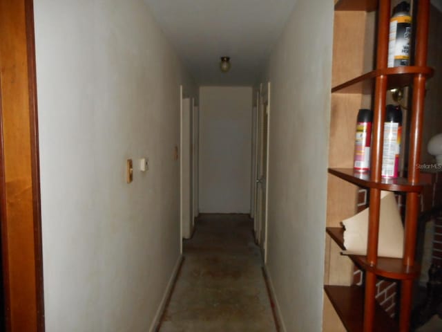 18800 SW 31st St, Dunnellon, FL 34432 - photo 9